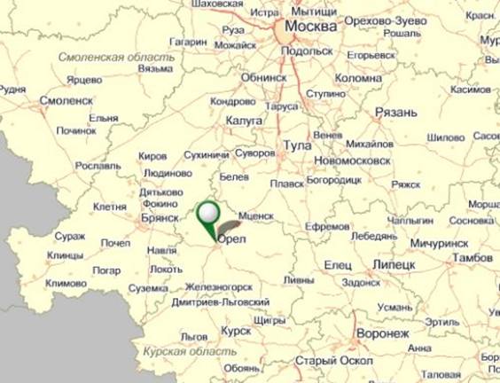 Узбекистан Карта Навигатор Онлайн